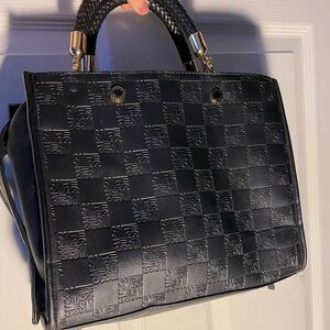 Steve Madden Bjeanne Purse